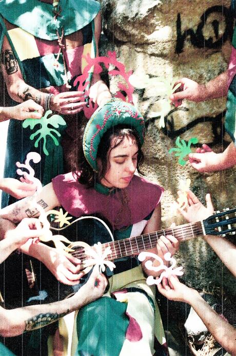 5e142e7a-3902-21ad-53cb-60f35fb6c051