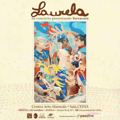 0f8c2d87-8703-8194-1183-93effc3f2bd9