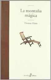 EN FAVOR DE LOS TRADUCTORES EN FAVOR DE LOS TRADUCTORES