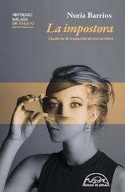 EN FAVOR DE LOS TRADUCTORES EN FAVOR DE LOS TRADUCTORES