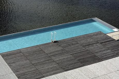 The Ritz-Carlton, Baltimore The Ritz-Carlton, Baltimore