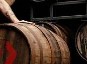 Duvel Barrel Aged, diablo madurado barrica