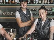 Sips Barcelona, Mejor Mundo según World’s Best Bars 2023