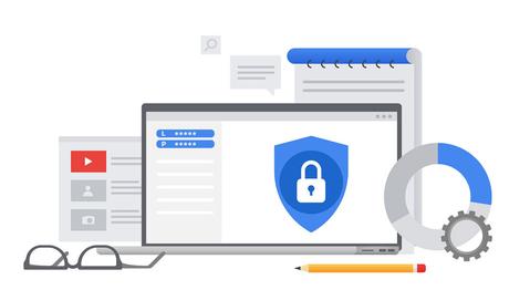 Un almacenamiento en Cloud que solo guarda datos en Europa Un almacenamiento en Cloud que solo guarda datos en Europa