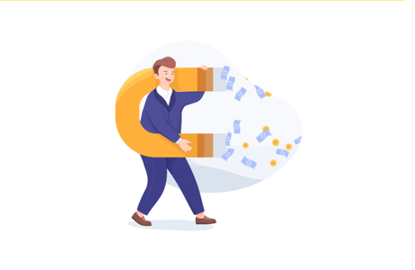 Marketing: ¿Cómo materializar la teoría del cliente céntrico?