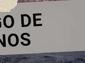 Hablemos Canción Hielo Fuego antagonistas