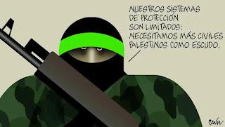 Del problema de nuestros partidos