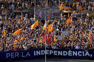 Del problema de nuestros partidos