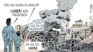 Del problema de nuestros partidos