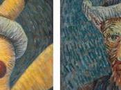 Pokémon Museo Gogh, fusión cultura japonesa arte