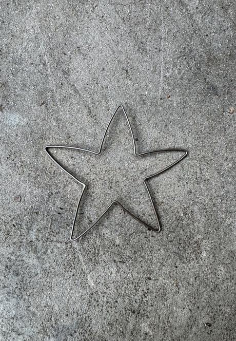 Recolectando estrellas. Recolectando estrellas.