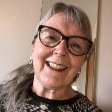 Solo encantadora de Mary Balogh (The Survivors' Club #4)