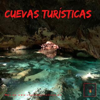 Premio ESPELEO 2024 a la Asociación de Cuevas Turísticas Españolas Premio ESPELEO 2024 a la Asociación de Cuevas Turísticas Españolas