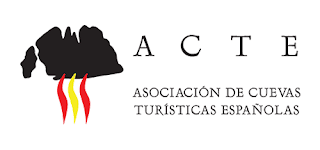Premio ESPELEO 2024 a la Asociación de Cuevas Turísticas Españolas Premio ESPELEO 2024 a la Asociación de Cuevas Turísticas Españolas
