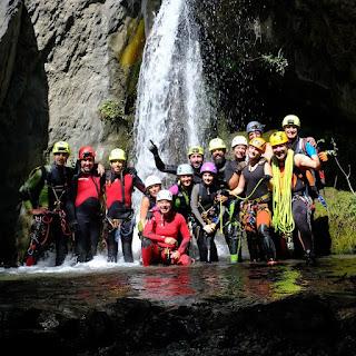 Premio ESPELEO 2024 al proyecto “Espeleología con Alma” Premio ESPELEO 2024 al proyecto “Espeleología con Alma”