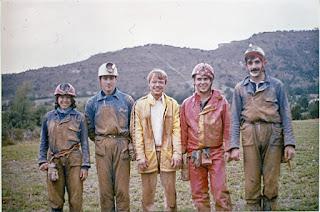 Premio ESPELEO 2024 a Dña. Ana Isabel Ortega Martínez Premio ESPELEO 2024 a Dña. Ana Isabel Ortega Martínez