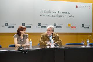 Premio ESPELEO 2024 a Dña. Ana Isabel Ortega Martínez Premio ESPELEO 2024 a Dña. Ana Isabel Ortega Martínez