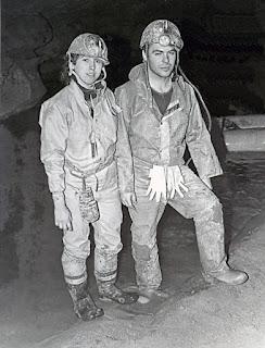 Premio ESPELEO 2024 a Dña. Ana Isabel Ortega Martínez Premio ESPELEO 2024 a Dña. Ana Isabel Ortega Martínez