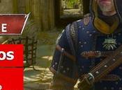 Descubre cómo convertir gato gran maestro equipo ensueño