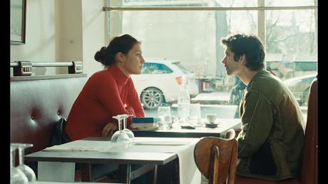 Passages (Francia, 2023) Passages (Francia, 2023)