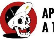 «Aprender tatuar»: guía completa para tatuaje desde cero