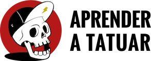 «Aprender a tatuar»: una guía completa para el tatuaje desde cero «Aprender a tatuar»: una guía completa para el tatuaje desde cero