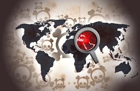 La Guerra Árabe-Israelí y sus consecuencias