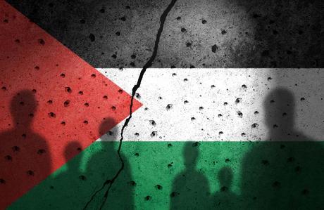 Historia de Palestina y su Importancia Estratégica