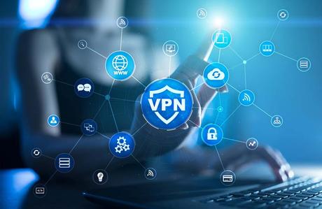 VPN y Servidor Proxy: Diferencias principales en 2023 VPN y Servidor Proxy: Diferencias principales en 2023