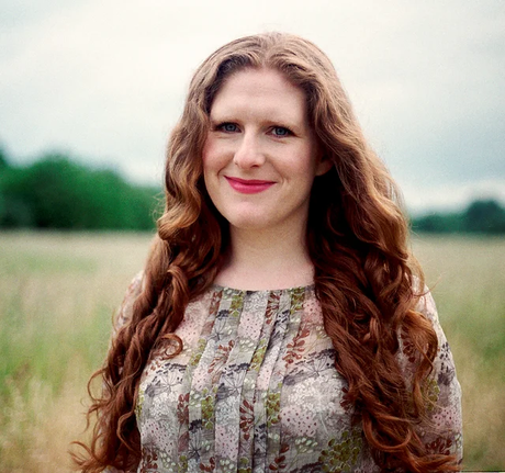 Viaje Musical por un Año: Homages - C.Frances-Hoad Viaje Musical por un Año: Homages - C.Frances-Hoad