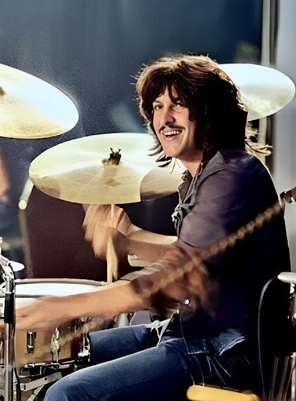 Efemérides del Rock y Heavy Metal: Qué pasó un 20 de Octubre