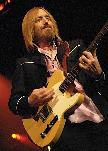 Efemérides del Rock y Heavy Metal: Qué pasó un 20 de Octubre