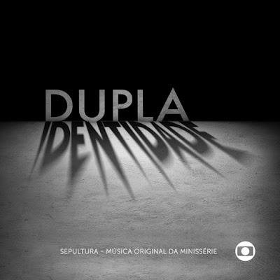 Efemérides del Rock y Heavy Metal: Qué pasó un 20 de Octubre