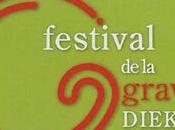 Festival Gravure Diekirch