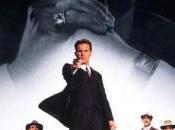 Reseñas: cine: intocables, través ventana, volvemos casa