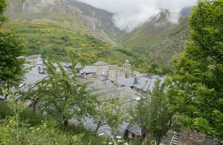 Peñalba de Santiago