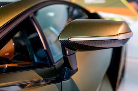 ¿Qué es la reprogramación ECU?