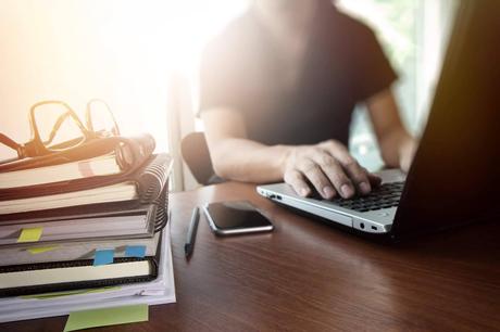 ¿Cómo saber a qué sector profesional se pertenece?
