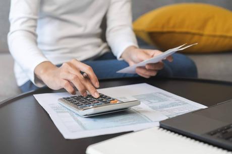 Ceesa ofrece servicios de asesoría declaración renta Ceesa ofrece servicios de asesoría declaración renta