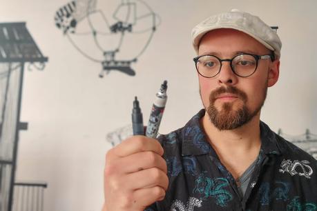 Con vivo Smartphone puedes ganar un V29 Retratos de Chile vivo