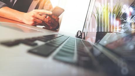 Descubre los nuevos Productos Tecnológicos con Procesador AMD Threadripper client-1