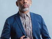 IHeart Radio anuncia Chocolate como principal Fiesta Latina Miami 2023