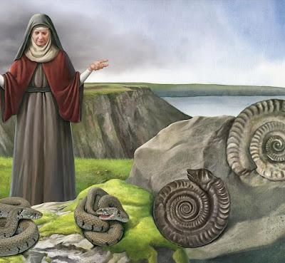 Dinosaurios y otros animales: Paleontología y su impacto en la cultura popular (José Luis Sanz)