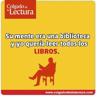 Viñeta del lector 114#