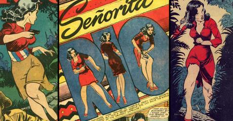 senorita rio featured 1200x628 1