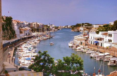 ¿Qué Ver en Menorca en 3 Días? el itinerario perfecto 4