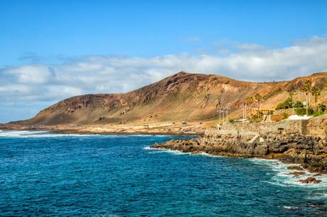 Gran Canaria Naturismo –  Tus vacaciones naturistas con las mejores playas &  Hoteles