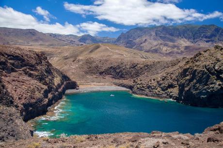 Gran Canaria Naturismo –  Tus vacaciones naturistas con las mejores playas &  Hoteles