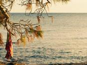 Gran Canaria ocio naturistas mejores playas hoteles