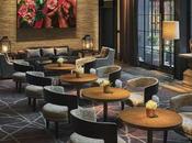 Sagamore Pendry Baltimore